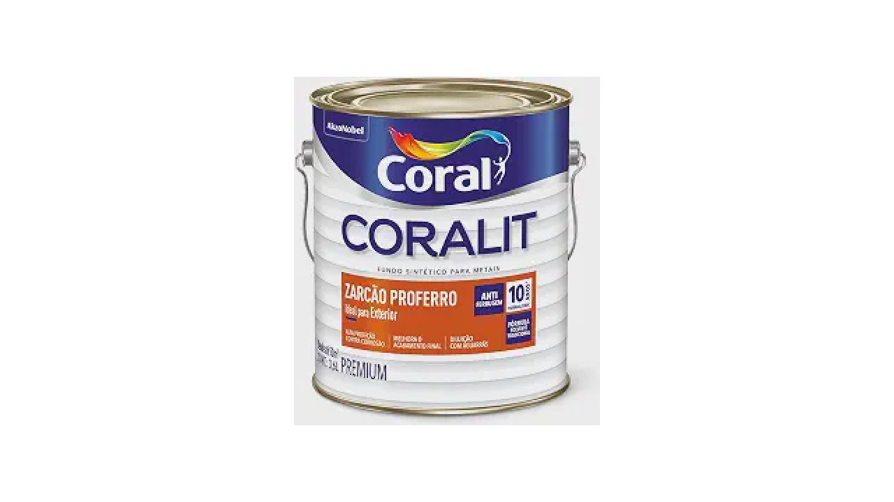 Qual o Melhor Zarcão Naval? Guia de Proteção