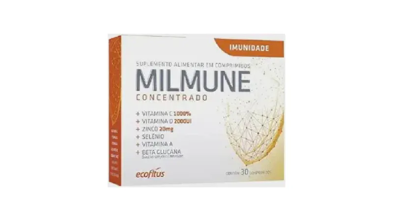 Qual o Melhor zinco para se tomar para Imunidade?