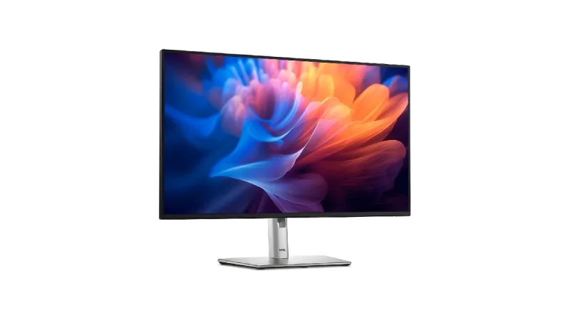 Qual o monitor para home office com maior conforto visual? 8 Melhores