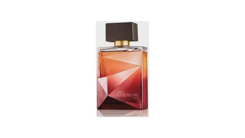 Qual o Perfume Mais Amadeirado da Natura? Top 10 Intensos