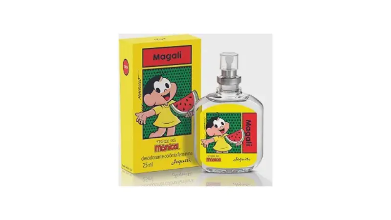 Qual o Perfume Mais Vendido da Jequiti Feminino?