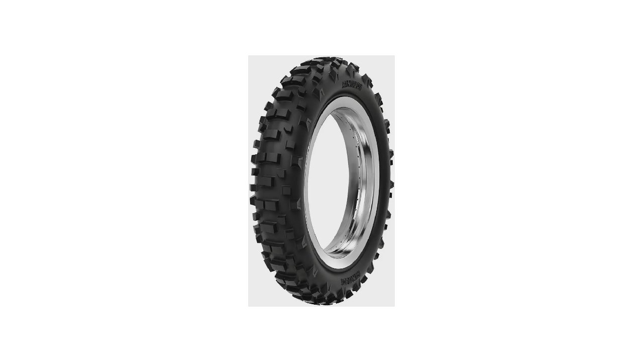 Qual o Pneu Original Da BMW R1300 GS? Os 4 Melhores