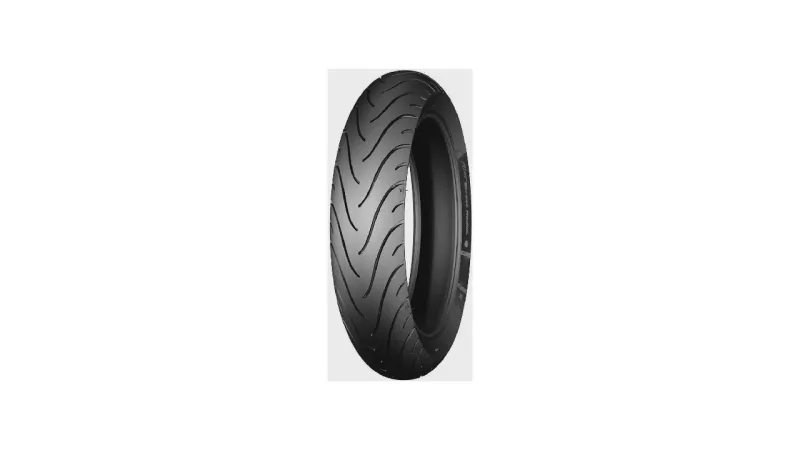 Qual o Pneu Original da Haojue DR 160? Melhores Opções