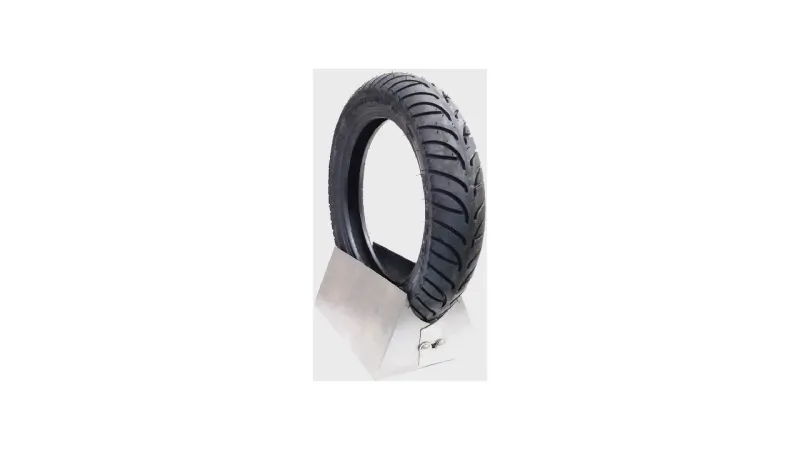 Qual o Pneu Original da Honda PCX 150: 6 Melhores