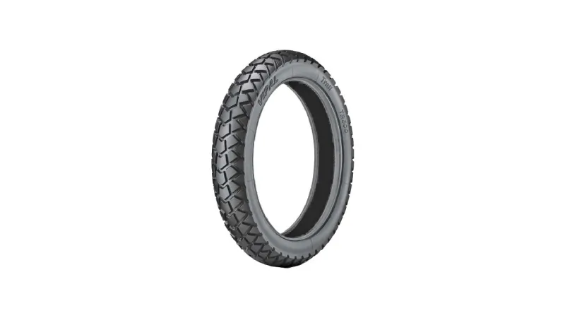 Qual o Pneu Original da Honda XRE 190: 6 Melhores Opções de Alta Durabilidade