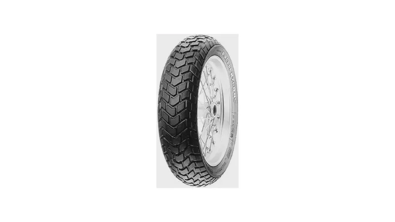 Qual o Pneu Original da Honda XRE 300? 9 Melhores de Alta Tração