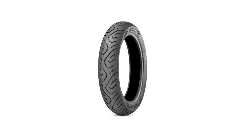 Qual o Pneu Original da Shineray Worker 125: 9 Melhores Opções