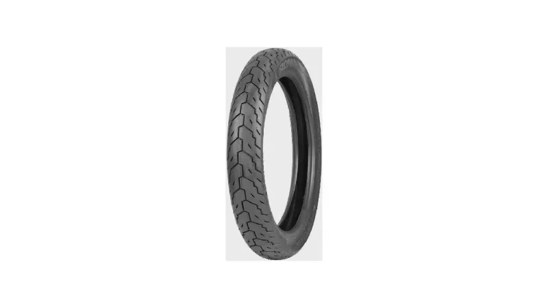 Qual o Pneu Original da Triumph Tiger 900: Guia de Medidas