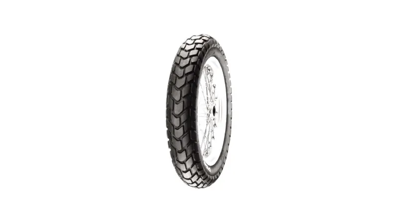 Qual o Pneu Original da Yamaha Crosser 150? Top 10
