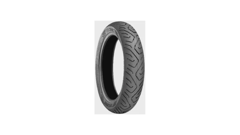 Qual o Pneu Original da Yamaha Factor 125: 10 Melhores