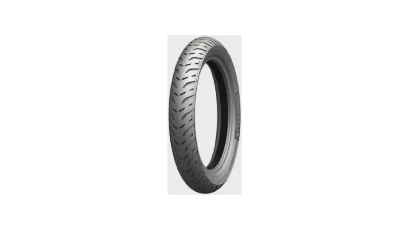 Qual o Pneu Original da Yamaha Fazer 150: 6 Melhores de Alta Performance