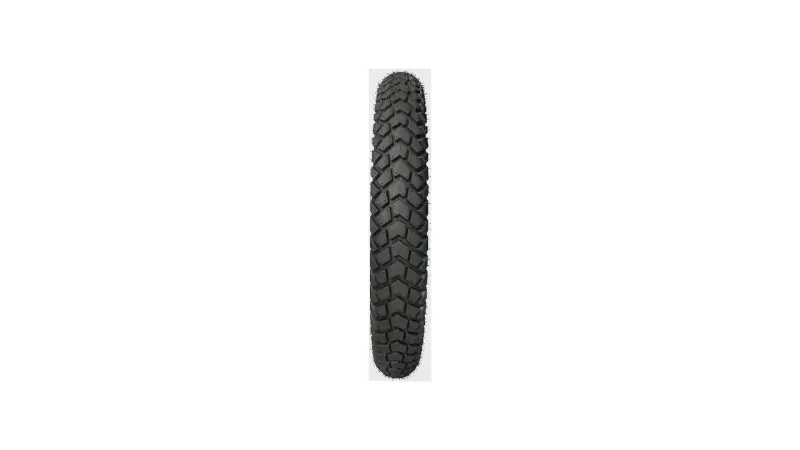 Qual o Pneu Original da Yamaha Lander 250: 8 Melhores