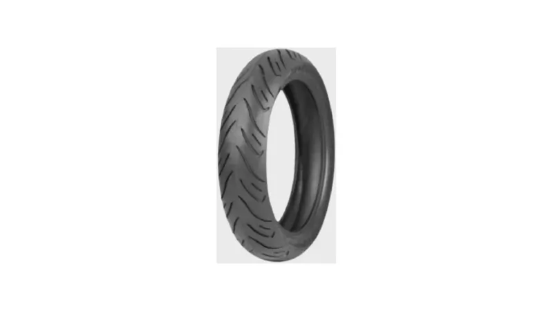 Qual o Pneu Original da Yamaha Neo 125: 3 Melhores