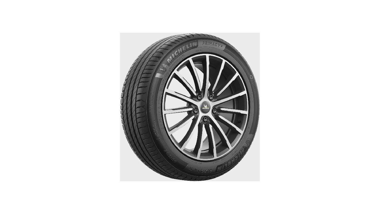 Qual o Pneu Original da Yamaha R15? 5 Melhores