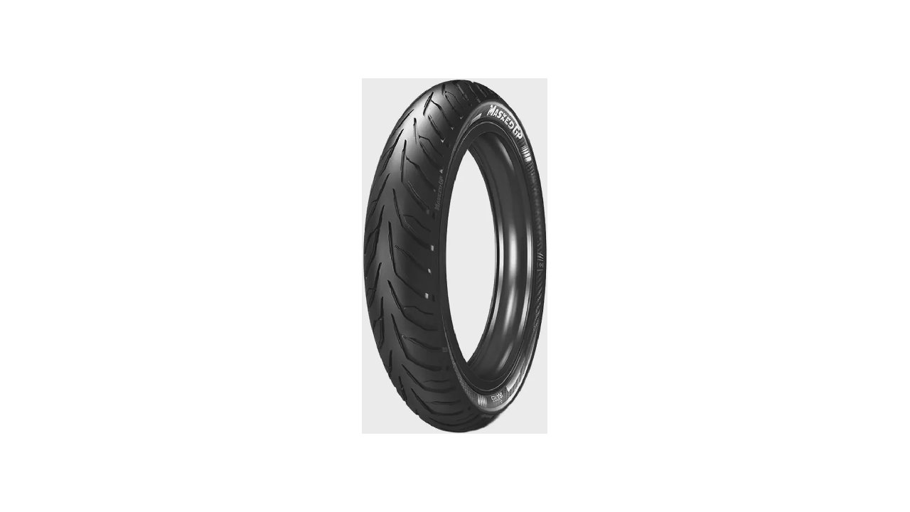 Qual O Pneu Original Da Yamaha Xmax 250? O Melhor