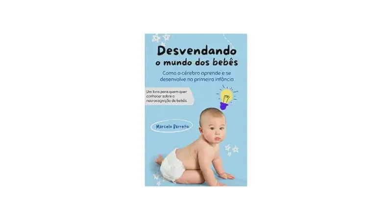 Qual o Primeiro Melhor Alimento do Mundo: O Guia