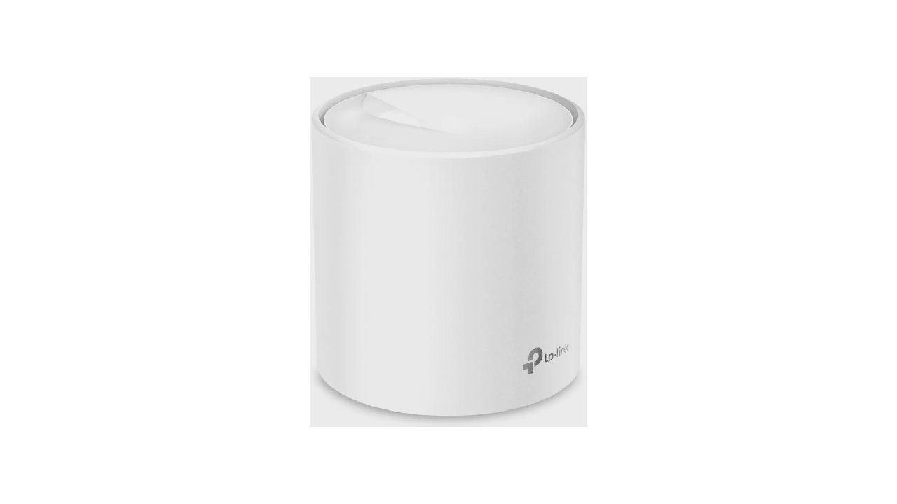 Qual o roteador Wi-Fi 6 para casas com muitos dispositivos conectados? 8 Modelos de Alta Performance