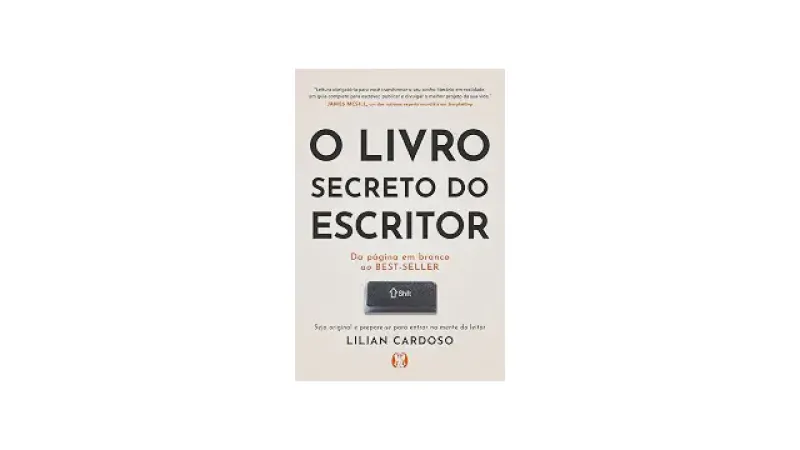 Qual o Segundo Livro Mais Vendido no Mundo: 8 Obras Essenciais