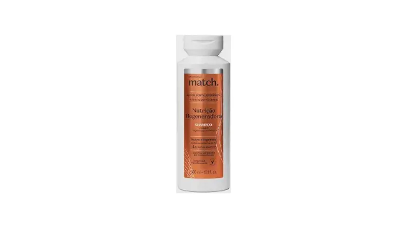 Qual o shampoo mais cheiroso do boticário: Top 10 Escolhas