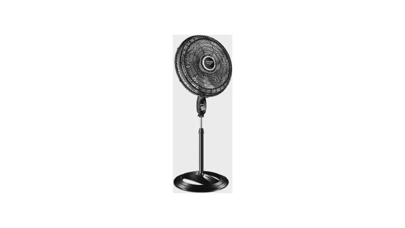 Qual o Ventilador de Coluna Mais Potente? 9 Opções