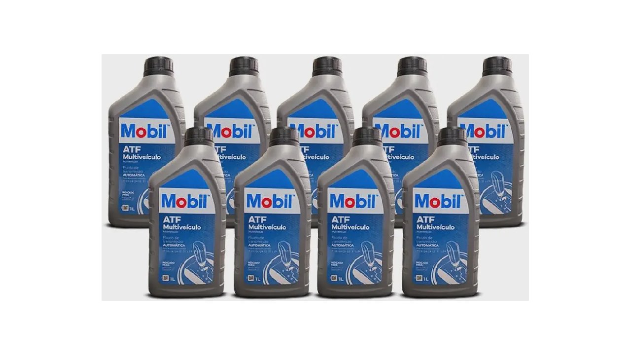 Qual Óleo Usar no Chevrolet Onix Plus Turbo: Mobil