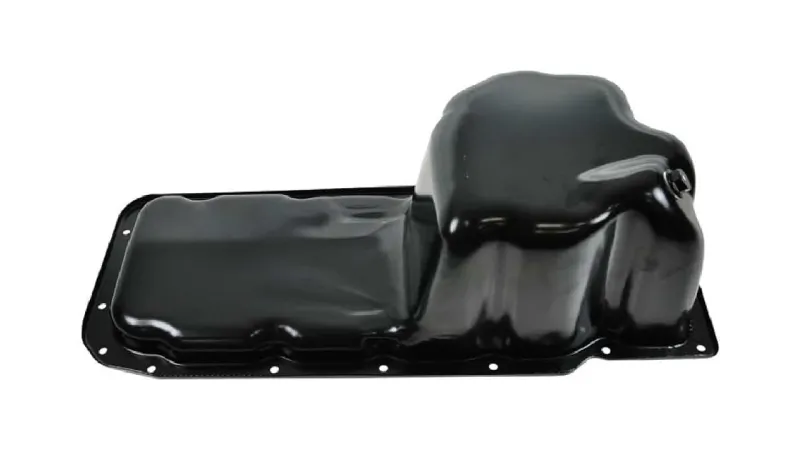Qual Óleo Usar No Chevrolet Tracker 1.8: Tipo 5W30