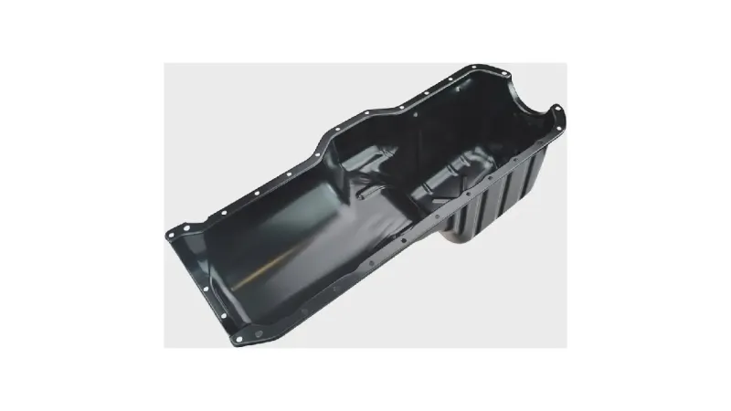Qual Óleo Usar No Jeep Compass 2.0 Flex? Kit 0W20