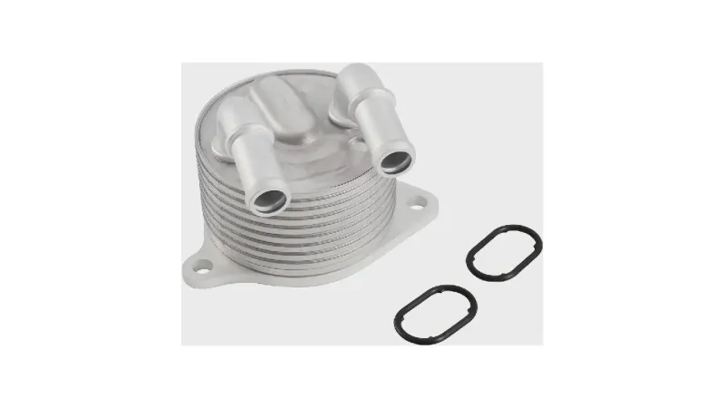 Qual Óleo Usar no Jeep Compass Turbo T270? Guia 0W20