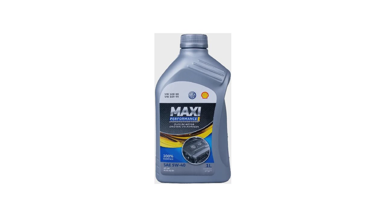 Qual Óleo Usar No VW Fusca: Proteção Do Motor