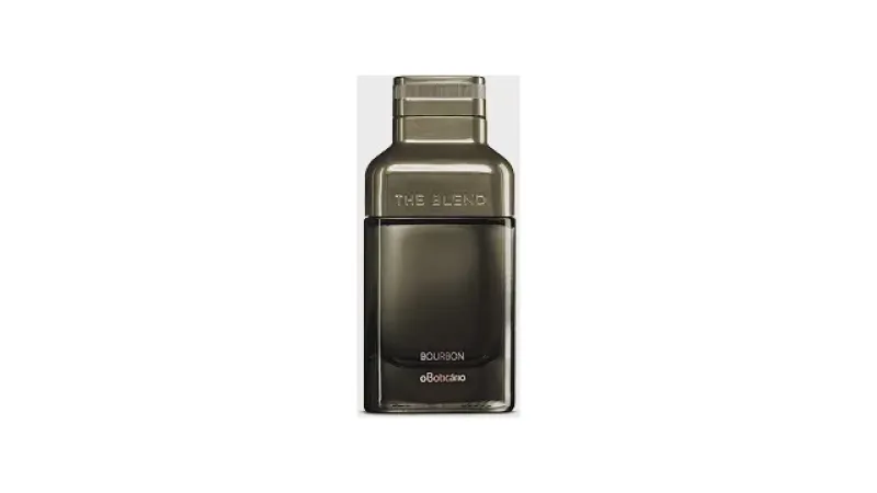 Qual Perfume da Boticário Fixa Mais Masculino: 10 Ícones de Alta Duração