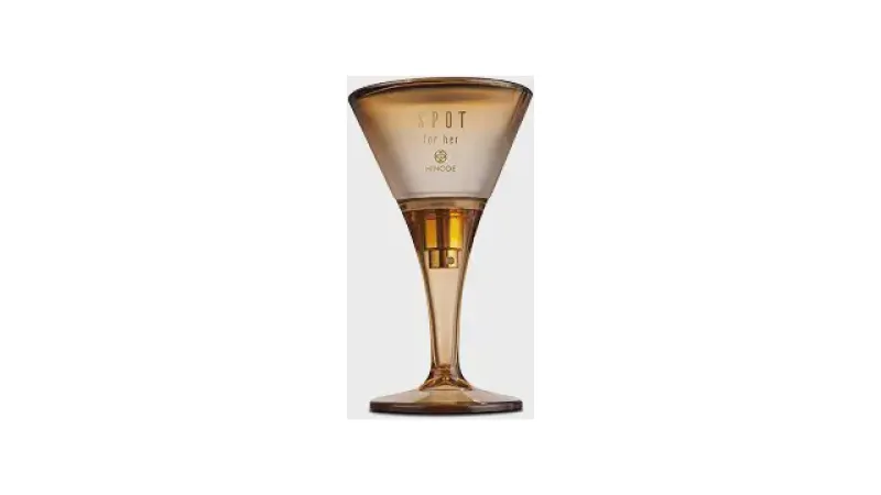 Qual Perfume da Hinode Imita o 212 Feminino: O Guia