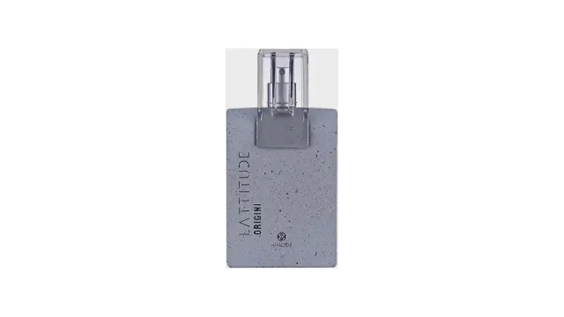 Qual perfume da hinode imita o 212 masculino: Análise Real