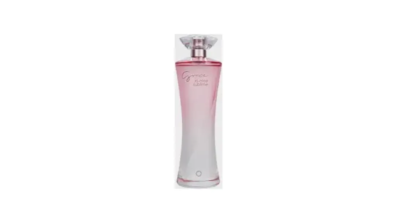 Qual perfume da hinode imita o 212 vip rose? Descubra o Similar Ideal