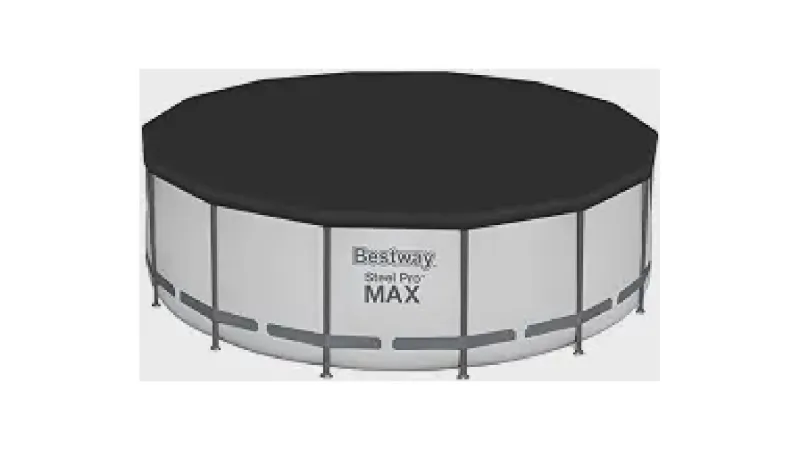 Qual piscina é mais barata fibra ou concreto: Guia de Preços e Alternativas