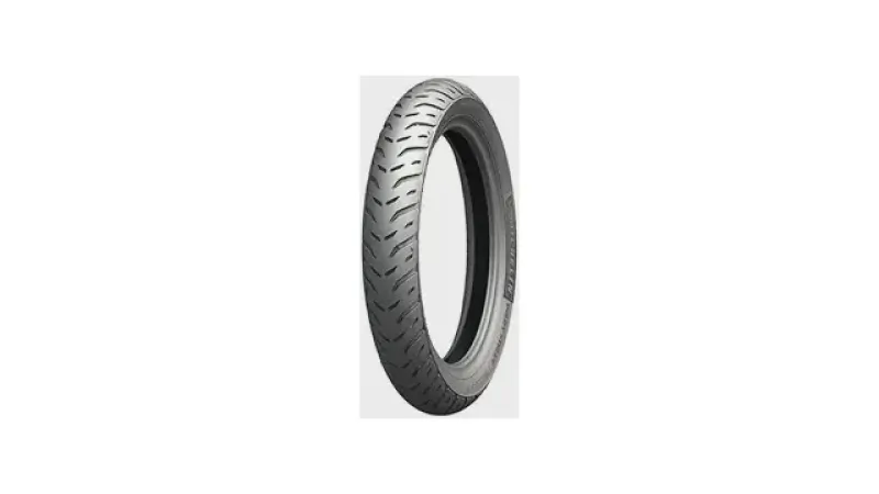 Qual Pneu Dura Mais Pirelli ou Michelin Para Moto? Análise Real