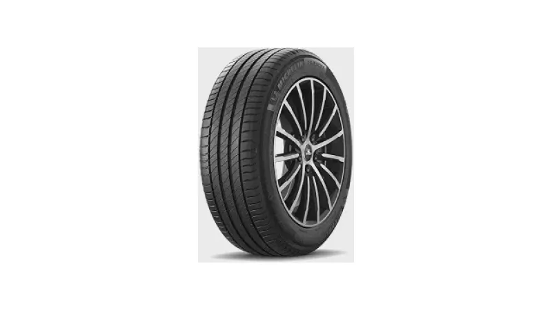 Qual Pneu e Mais Macio Michelin ou Continental? Comparativo