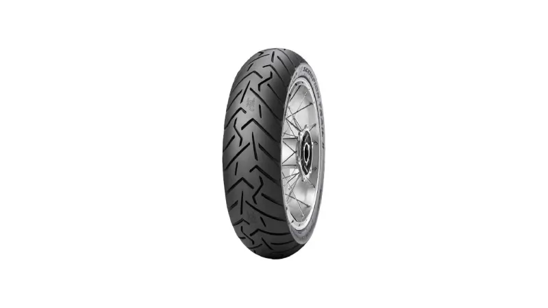 Qual Pneu é Melhor Pirelli ou Goodyear? Comparativo de Durabilidade