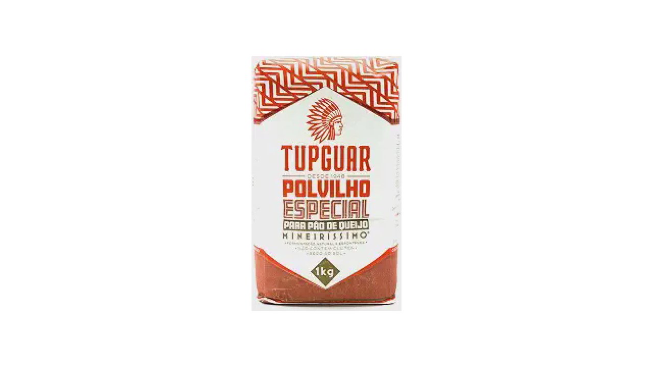 Qual Polvilho Faz Pão de Queijo Doce ou Azedo: Guia Prático