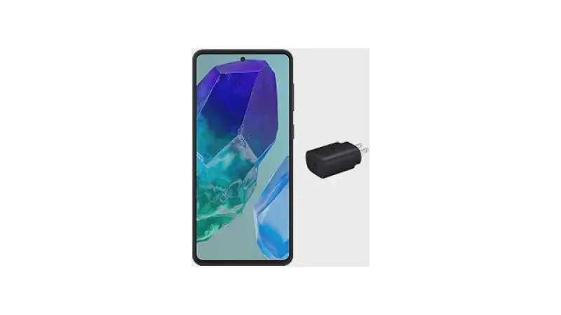 Qual Samsung tem a Melhor Câmera Frontal: Top 5