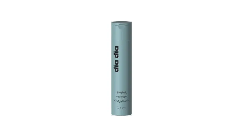 Qual shampoo usar no dia a dia para Cabelo Leve?