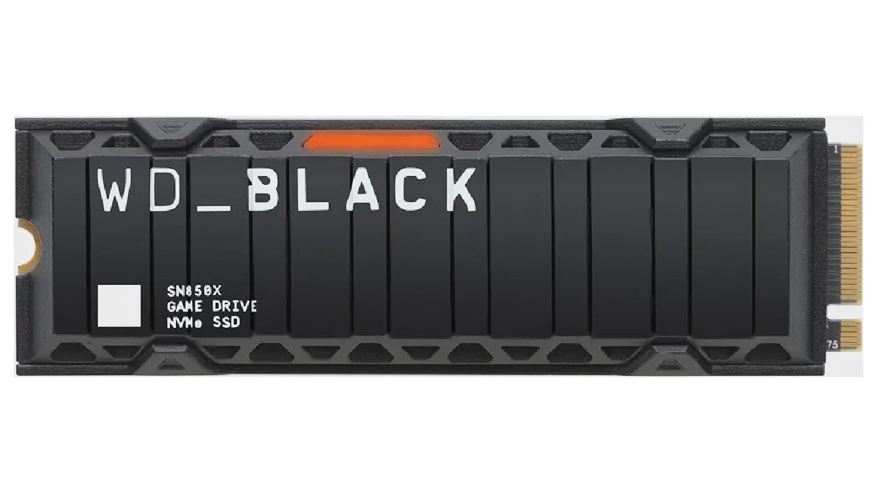 Qual SSD para PS5 Garante Máxima Velocidade?