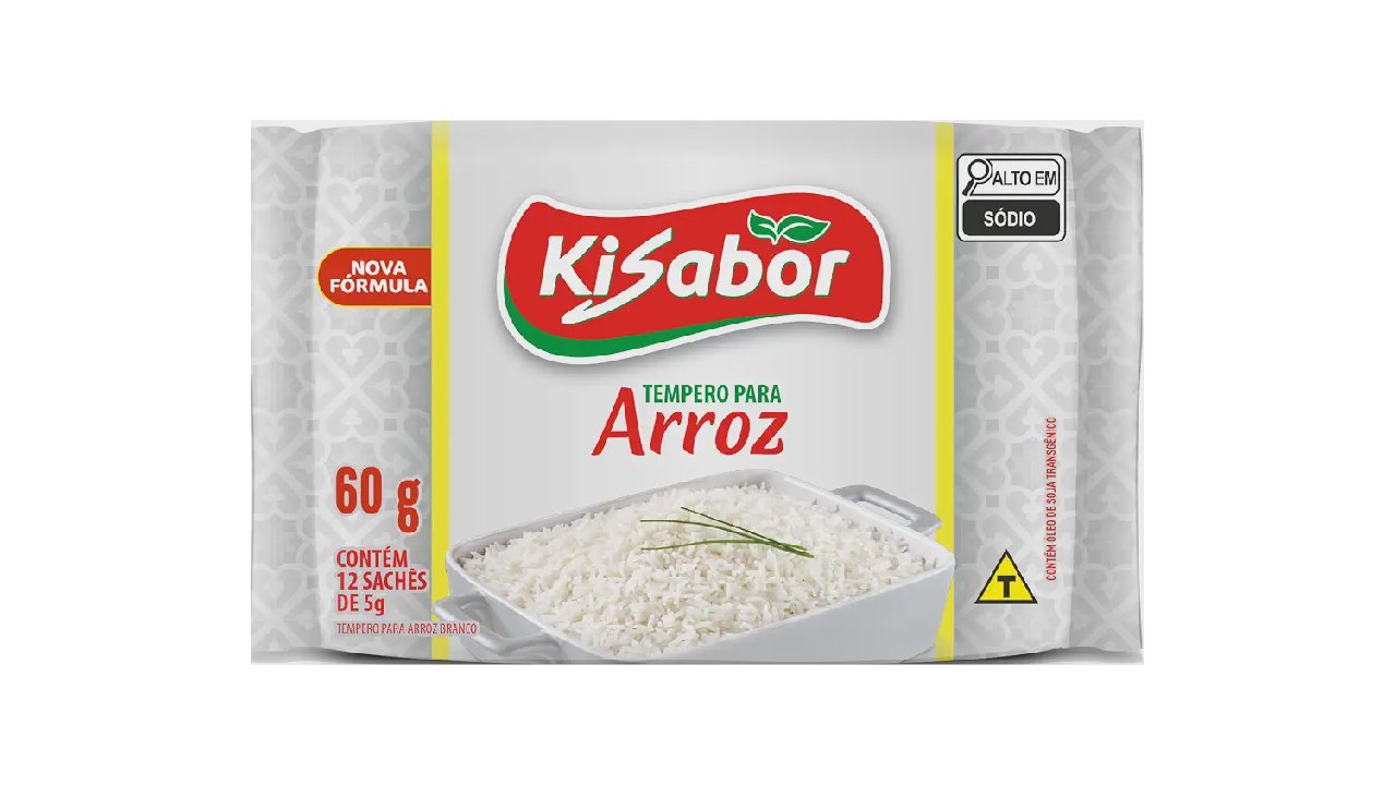 Qual Tempero para Arroz: 10 Opções para Inovar