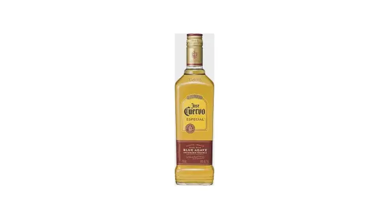 Qual Tequila é Mais Forte Ouro ou Prata? As 10 Melhores
