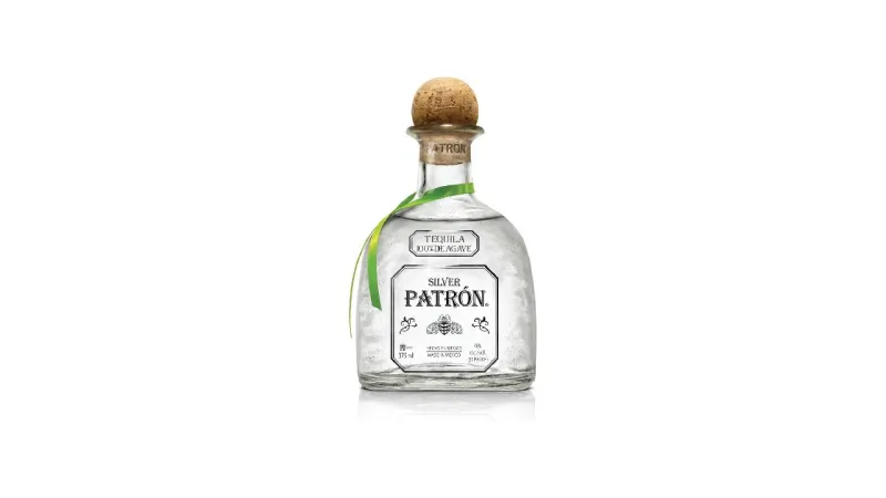 Qual Tequila é Melhor Ouro ou Prata? Guia de Escolha e Top 10