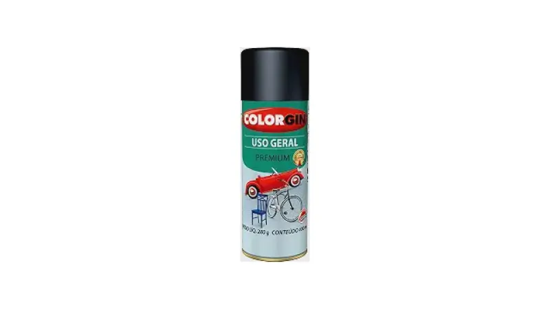 Qual Tinta Para Pintar Bicicleta? Renove a Cor