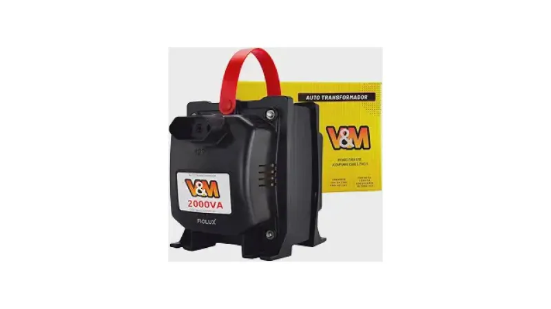 Qual transformador usar para geladeira 110v: Guia