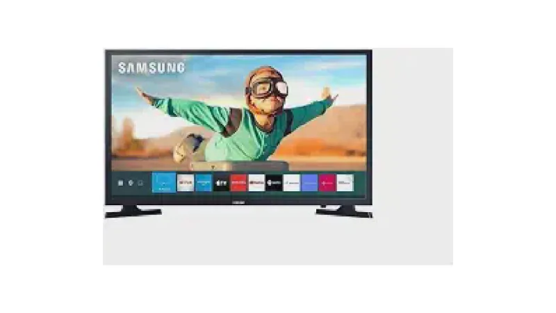 Qual TV Comprar na Black Friday para Economizar?