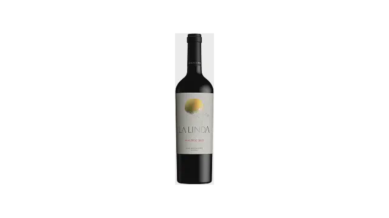 Qual Vinho é Mais Forte Merlot ou Malbec? Guia Top 10