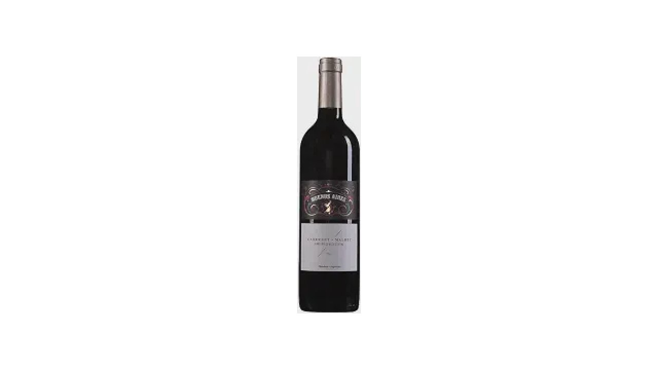 Qual Vinho e Mais Suave Malbec ou Cabernet Sauvignon? Guia de Paladar
