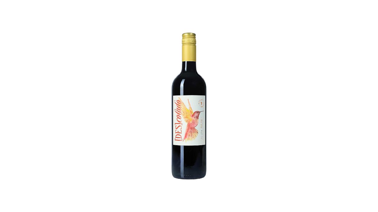 Qual Vinho e Mais Suave Merlot ou Cabernet Sauvignon? Guia de Sabor